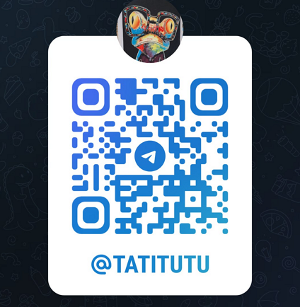 tatitutu