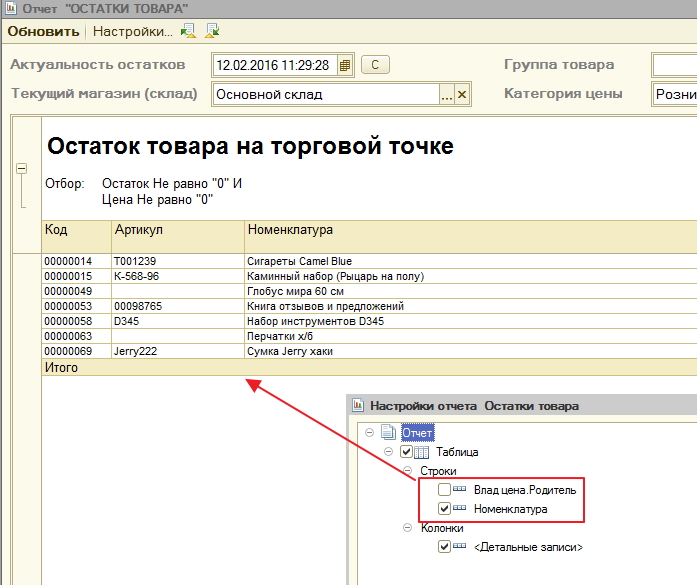 Остатки товаров. Отчет по остаткам. Остаток товара. Отчет об остатках товара. Отчет остатков продукты.